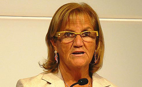 9nuria de gispert