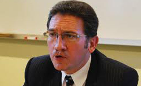 jaume giro