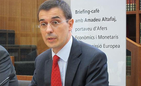 Amadeu Altafaj