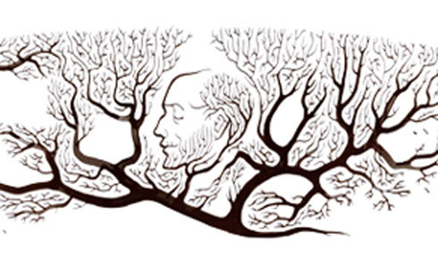 RAMONYCAJAL