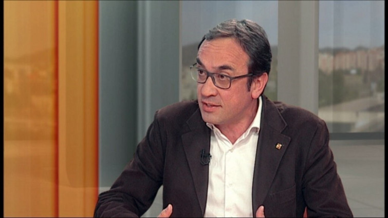 Rull cree necesario cuidar 