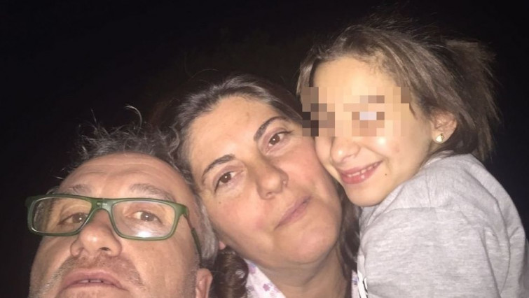 Los cientos de afectados por el 'caso Nadia' declaran en comisarías de toda España