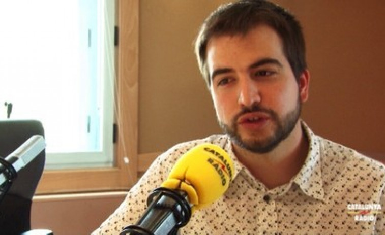 Tres consellers en contra de utilizar una canción antifranquista en la entrevista a la alcaldesa de Berga