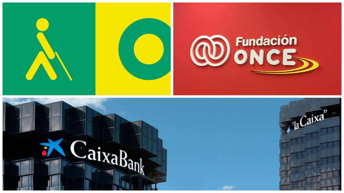 Once caixabank 1
