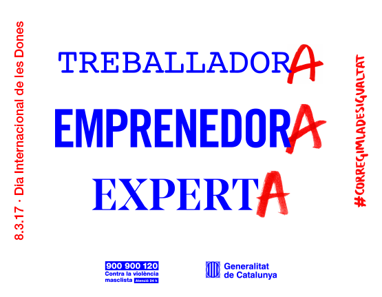 Slider corregim555x431