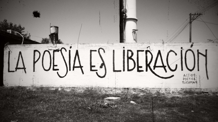 Catalunya festejará el Día Mundial de la Poesía con más de 200 actividades