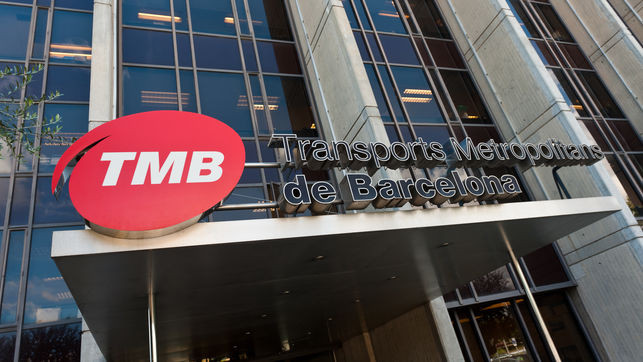 TMB 6