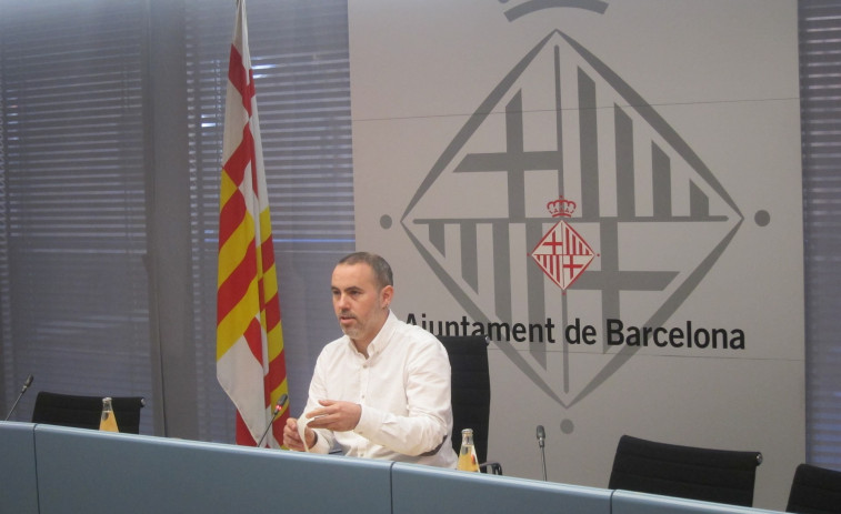 ​Barcelona recurrirá la sentencia que anula su contrato eléctrico municipal