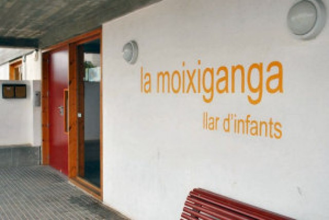 LamoixigangaSitges 1