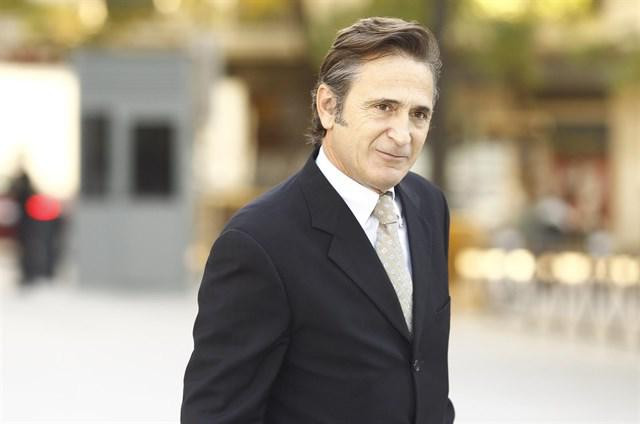 Josep Pujol2