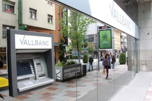 VallBanc 1