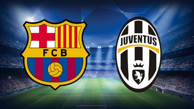 Championsleaguefinal2015barcelonavjuventuspreview