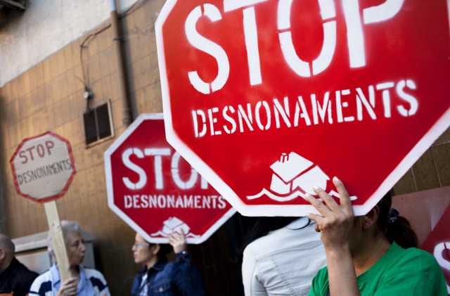 Stop Desnonaments 1 1