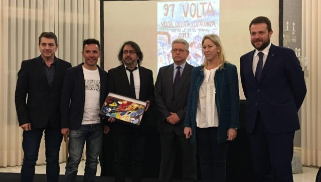 Img jjustribo 20170309211837 imagenes md terceros voltaakF6H980x554MundoDeportivoWeb 1
