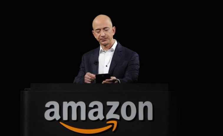 Jeff Bezos, Bill Gates y Warren Buffet: la lista Forbes regresa en 2019 con pocas novedades