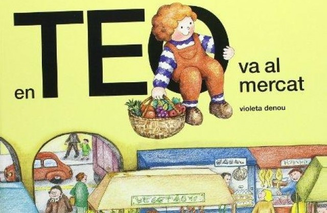Teo Mercat 1 1
