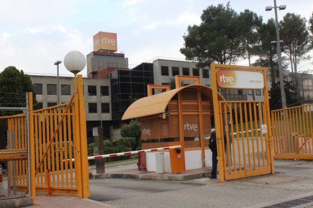 Rtvecugat 2 1