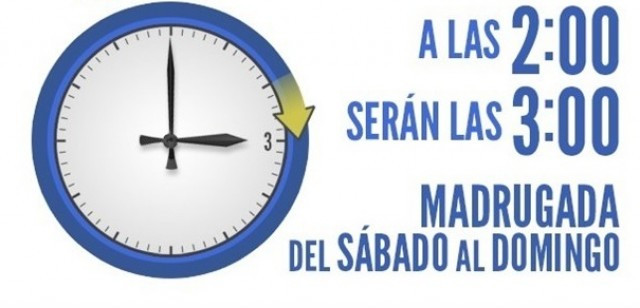 Horarioverano 1