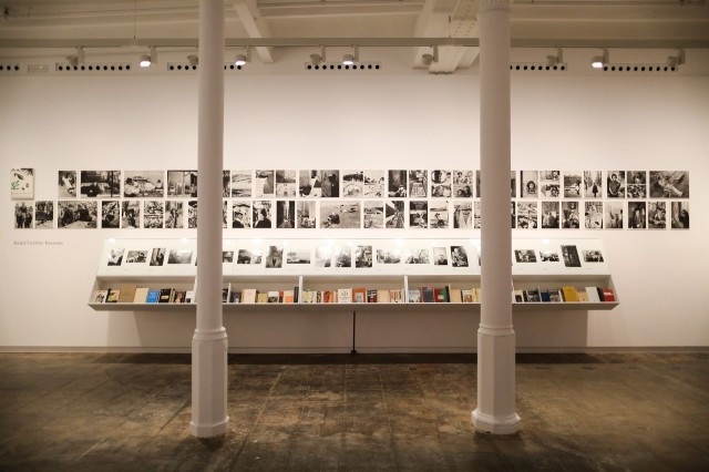 CCCB 1 2