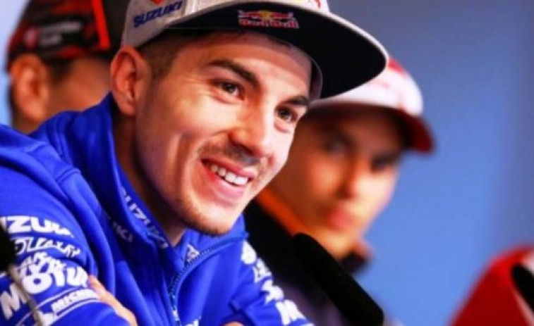 Viñales: 