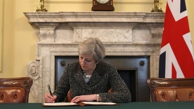 TheresaMay 1