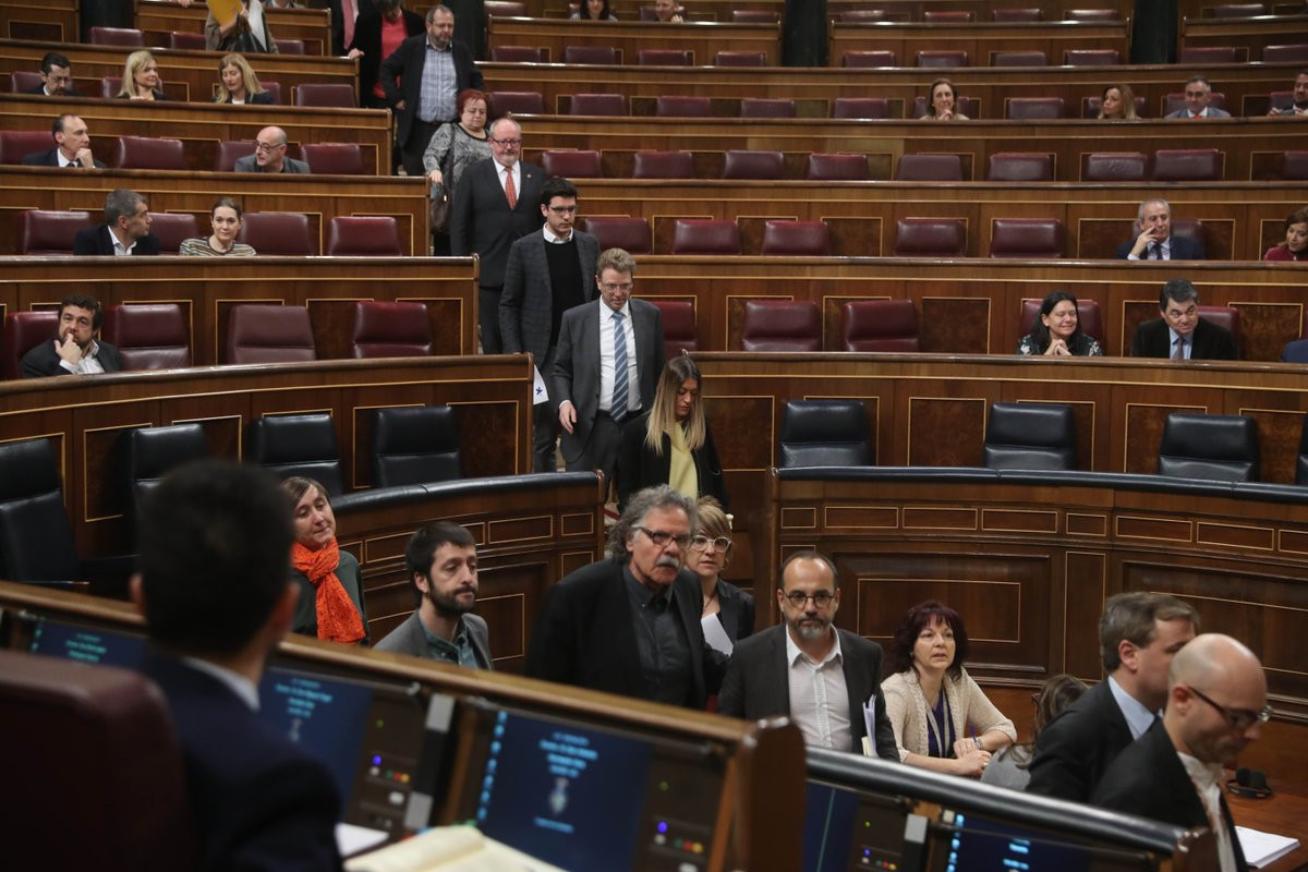 Congreso 6