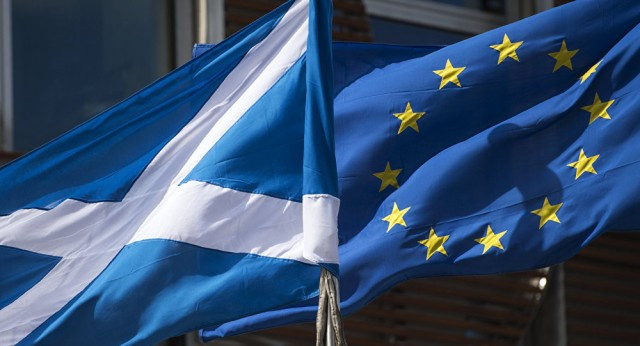 EscociaenlaUnionEuropea 1