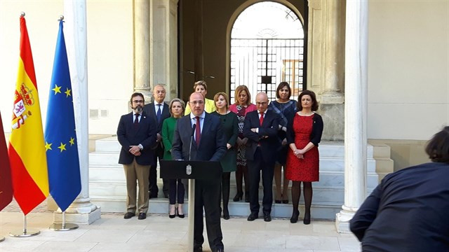 PedroAntonioSnchez