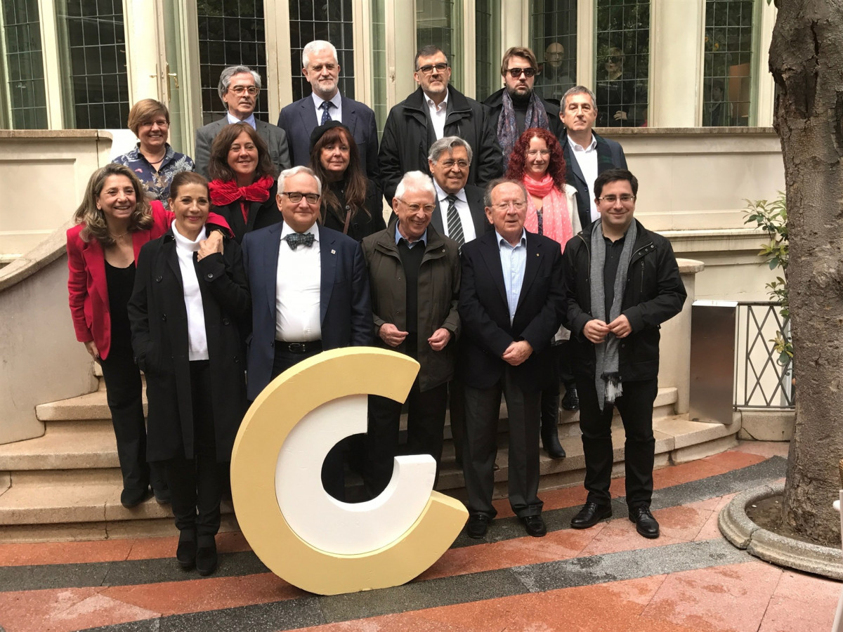 PremiosNacionalesdeCultura