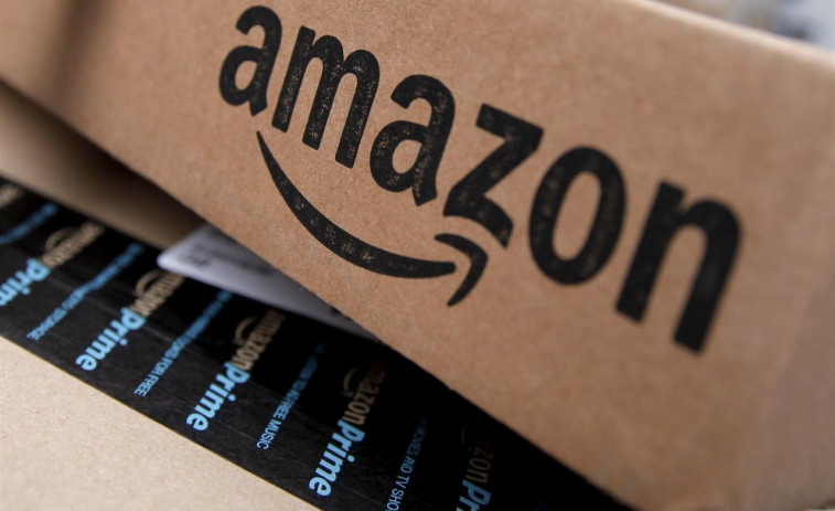 Walmart y Google Express, nuevos aliados contra el gigantesco Amazon