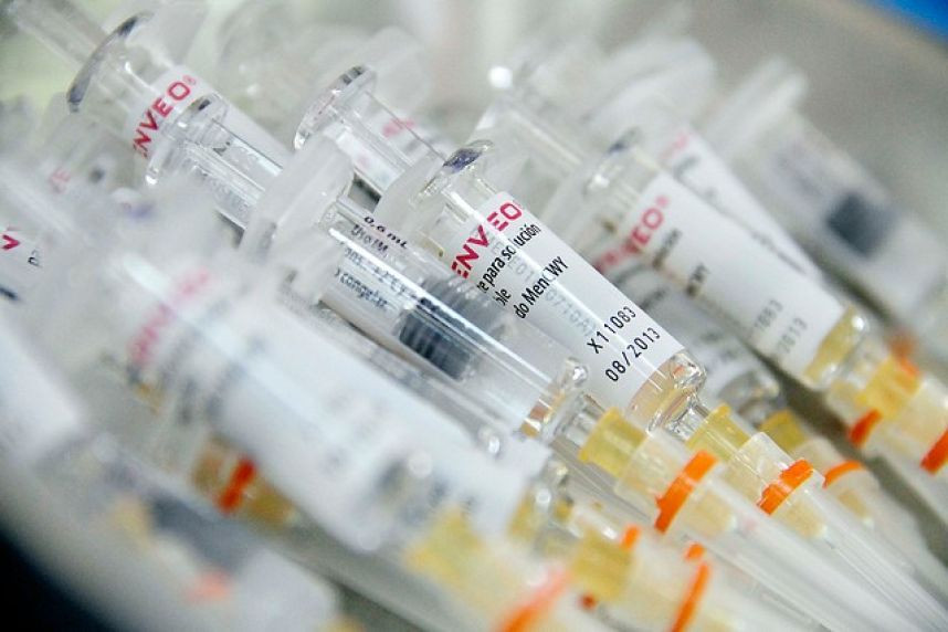 Meningitis