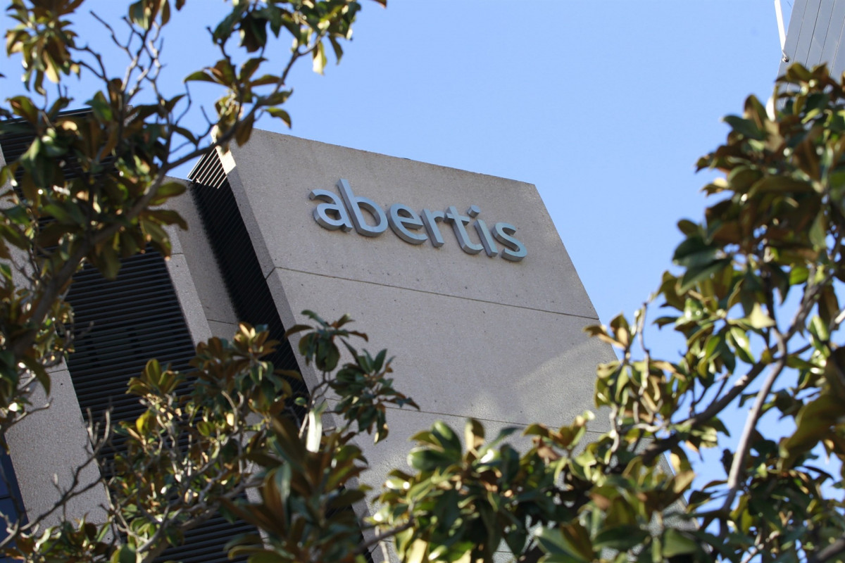 Abertis 13