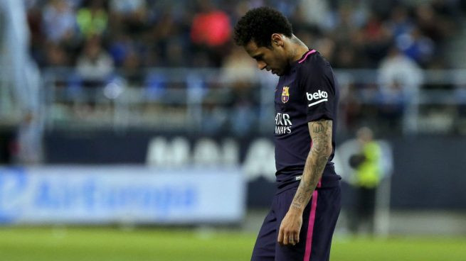 Neymar 7