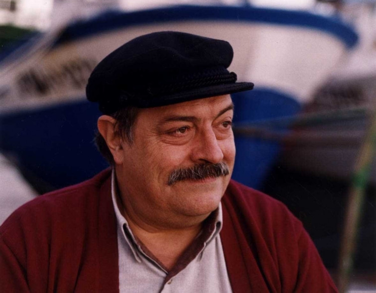 Muere Pere Tàpias a los 70 años