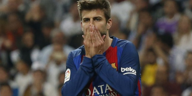 Gerardpique 2 1