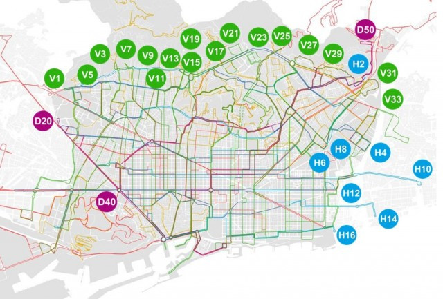NuevaslneasdeautobsenBarcelona 1
