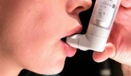 Tu ciudad te enferma: más asma por contaminación y menos verde, alerta estudio europeo