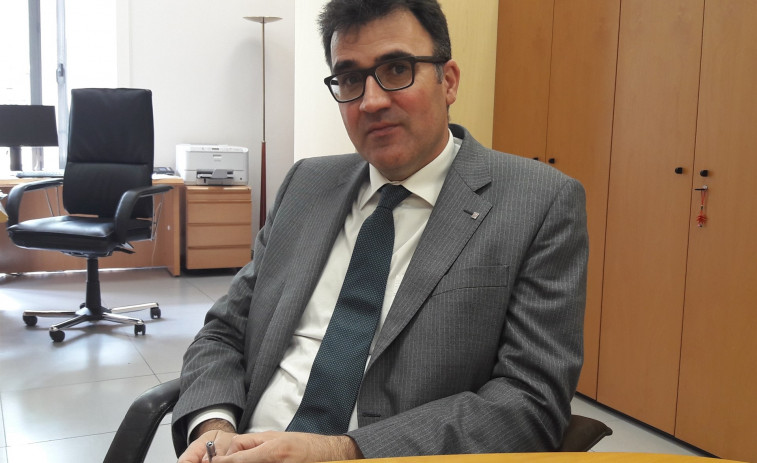 La Generalitat estudia otro impuesto más para productos azucarados