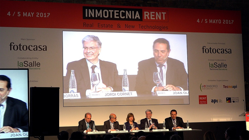 InmotecniaRent