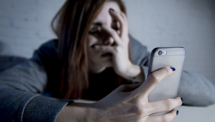 Ya se han retirado 4 de los 15 contenidos denunciados por el CAC que incitaban al suicidio