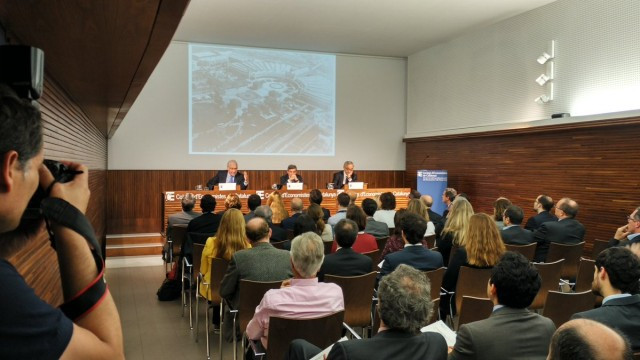 Agbarconferencia 1