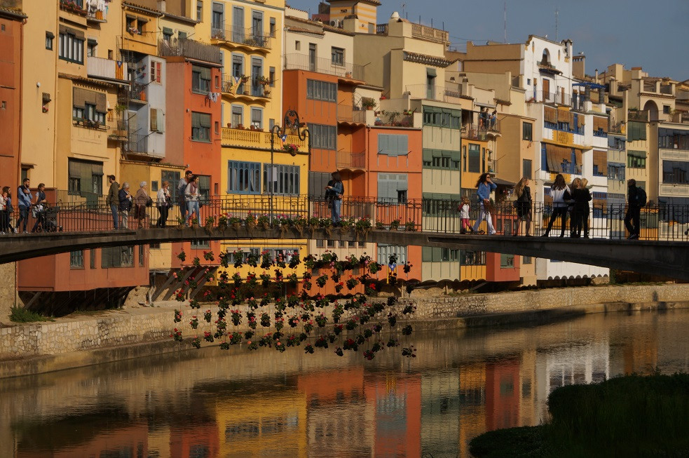 FOTO4GIRONA