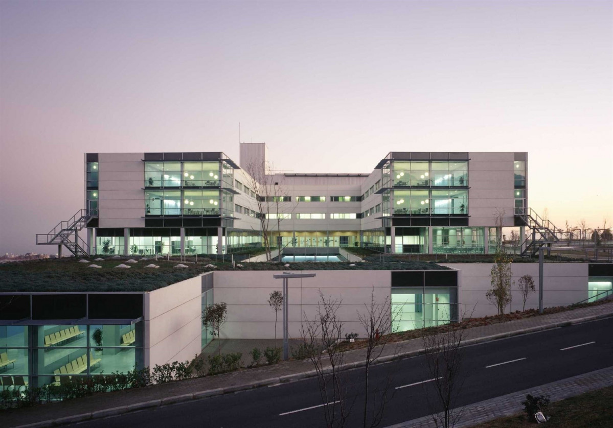 Hospitalmataro 1