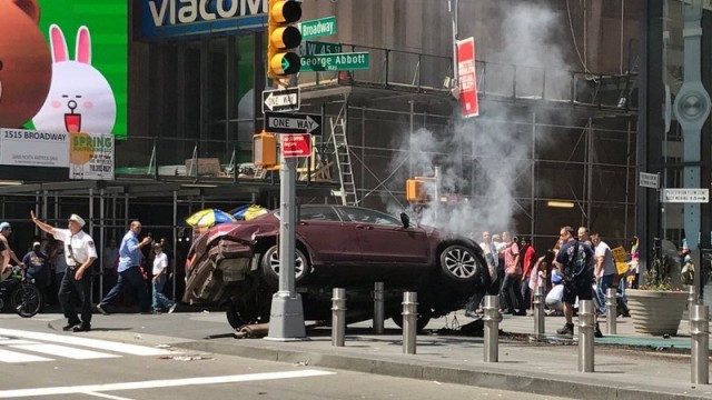 Timessquarecoche 1
