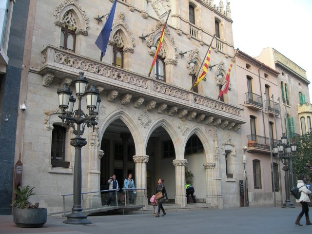 terraza 2