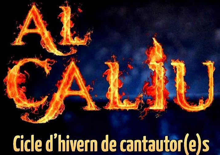 al calor