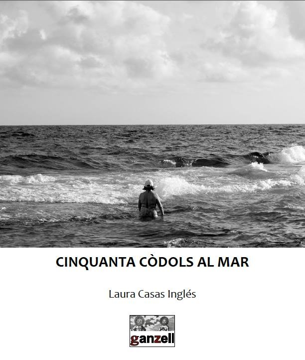 Cincuenta cu00f2dols al mar