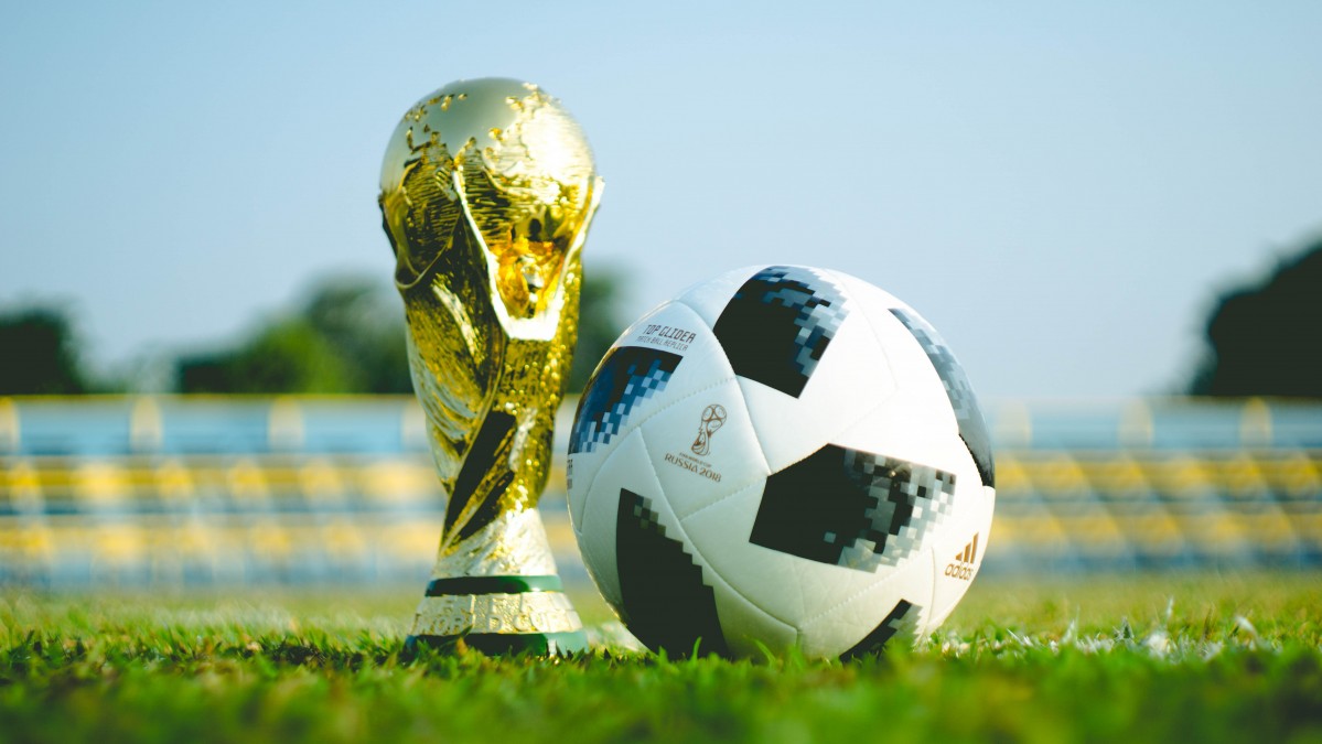 mundial