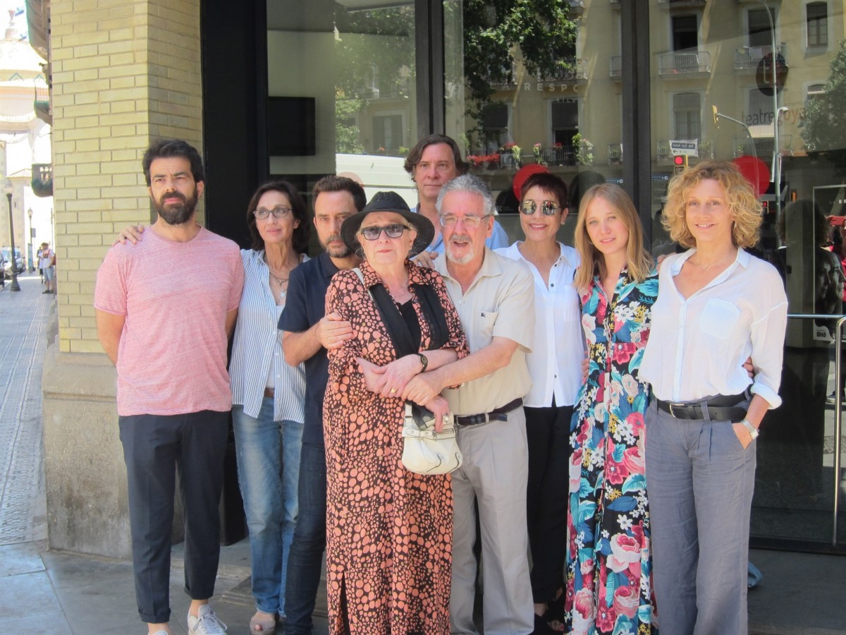 Su00edlvia mont&oacute;n