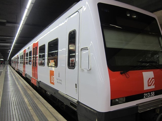 Fgc 2 1